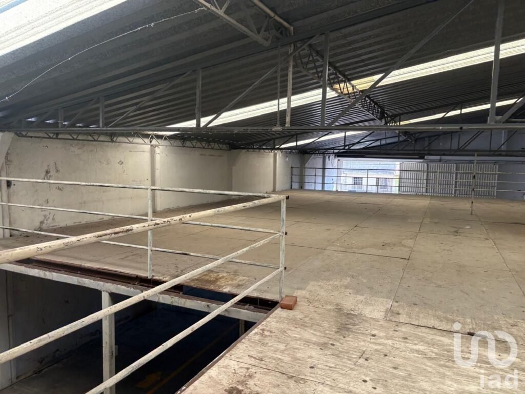 BODEGA EN VENTA PUEBLA PUEBLA