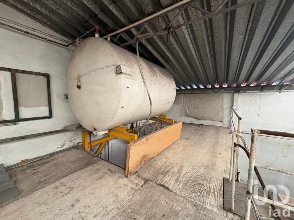 BODEGA EN VENTA PUEBLA PUEBLA