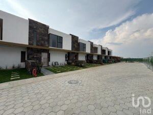 Se Vende Casa en Residencial De Lujo En San Rafael Comac Se Vende Casa en Residencial De Lujo En San Rafael Comac