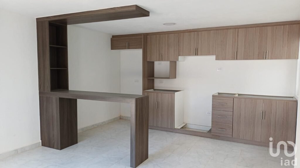 Casas en Venta en Radial a San Antonio Cacalotepec