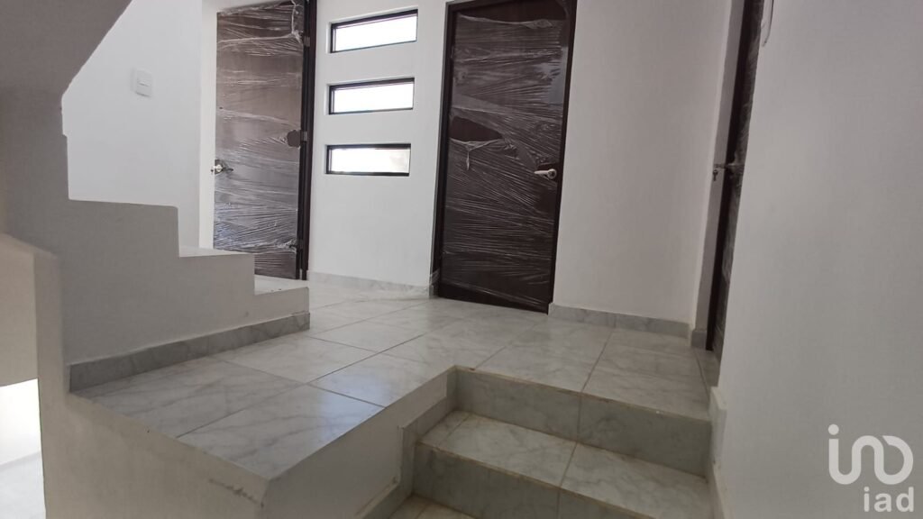 Casas en Venta en Radial a San Antonio Cacalotepec