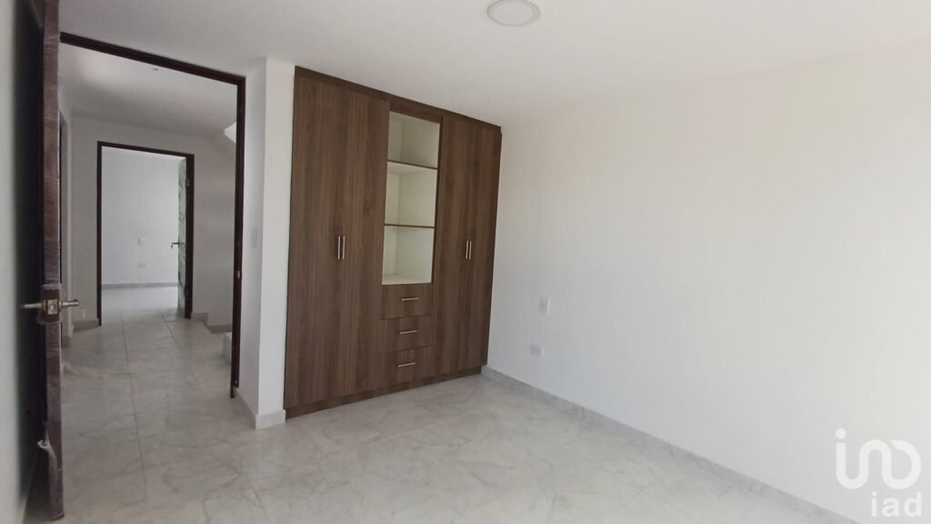 Casas en Venta en Radial a San Antonio Cacalotepec