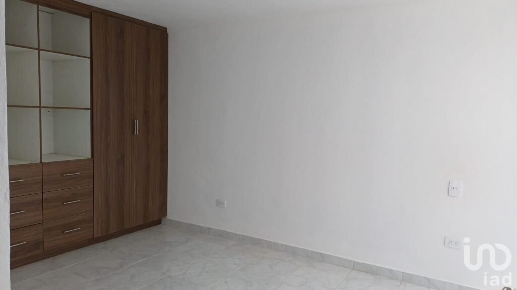 Casas en Venta en Radial a San Antonio Cacalotepec