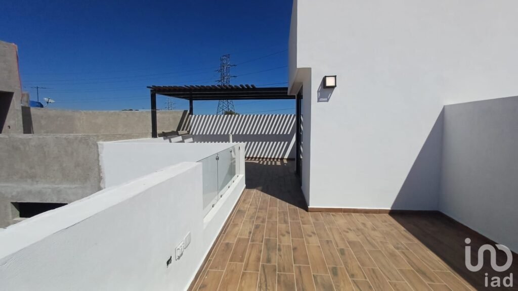 Casas en Venta en Radial a San Antonio Cacalotepec