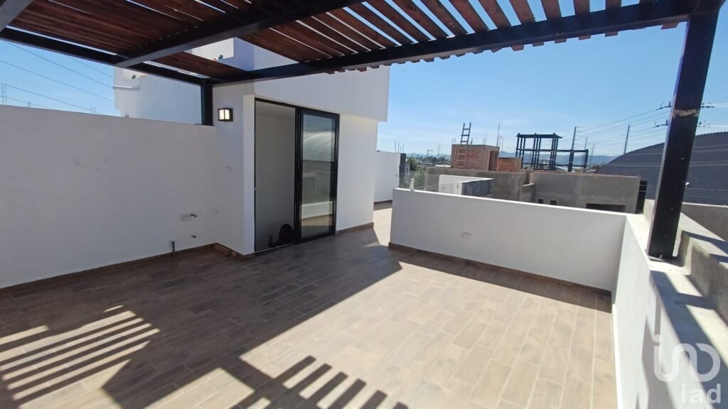 Casas en Venta en Radial a San Antonio Cacalotepec