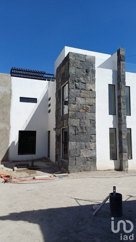 Casas en Venta en Radial a San Antonio Cacalotepec