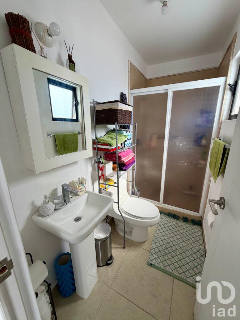 CASA EN VENTA EN PROVENZA RESIDENCIAL, EL MARQUES, QUERETARO