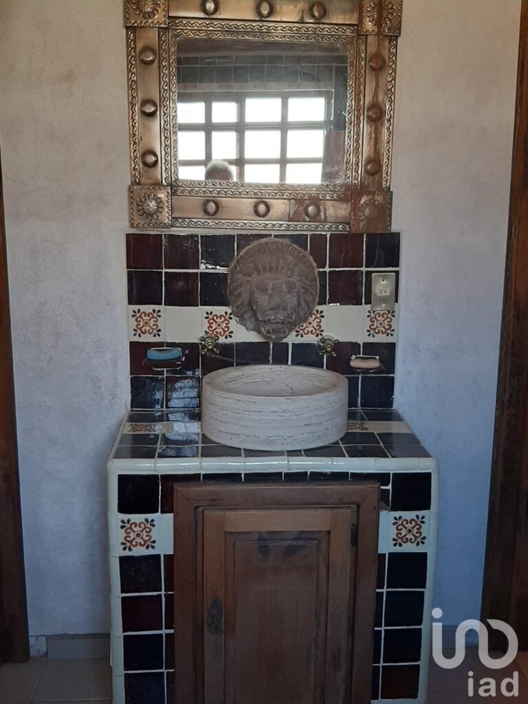 CASA CAMPESTRE TEQUISQUIAPAN EL TEJOCOTE