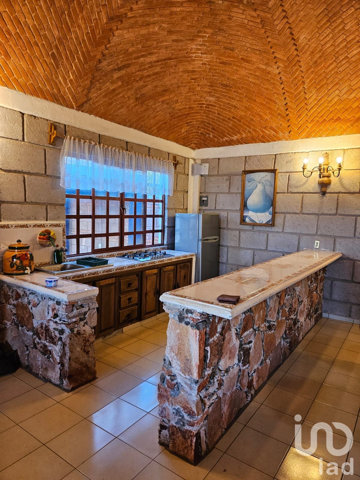 CASA CAMPESTRE TEQUISQUIAPAN EL TEJOCOTE