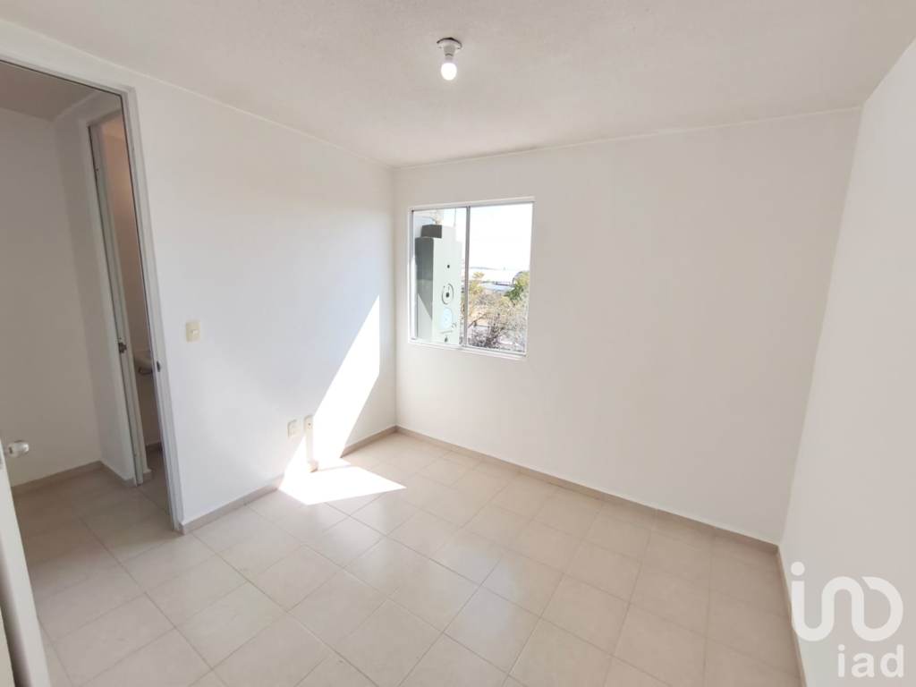 CASA EN VENTA EN REAL SOLARE EL MARQUÉS QUERETARO