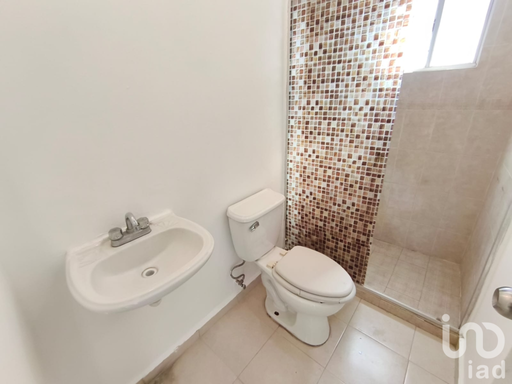 CASA EN VENTA EN REAL SOLARE EL MARQUÉS QUERETARO