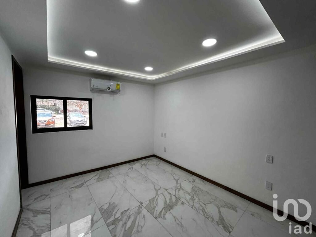 Casa en Venta en Ramal de La Tijera Tlajomulco de Zúñiga Guadalajara jalisco