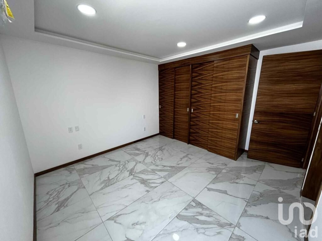 Casa en Venta en Ramal de La Tijera Tlajomulco de Zúñiga Guadalajara jalisco