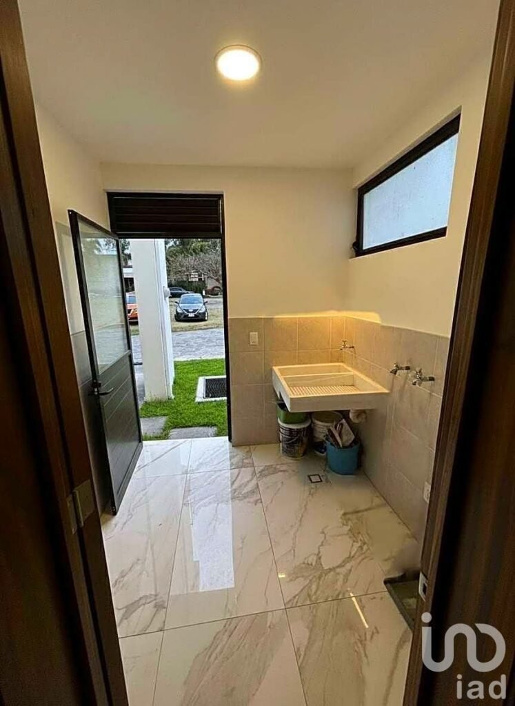 Casa en Venta en Ramal de La Tijera Tlajomulco de Zúñiga Guadalajara jalisco