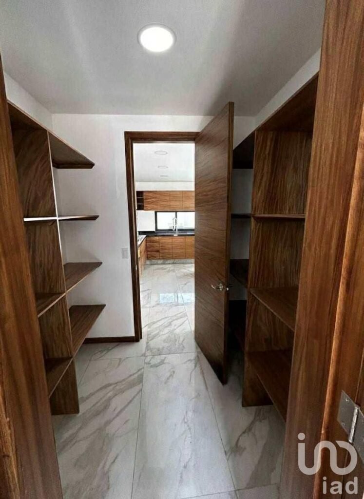 Casa en Venta en Ramal de La Tijera Tlajomulco de Zúñiga Guadalajara jalisco