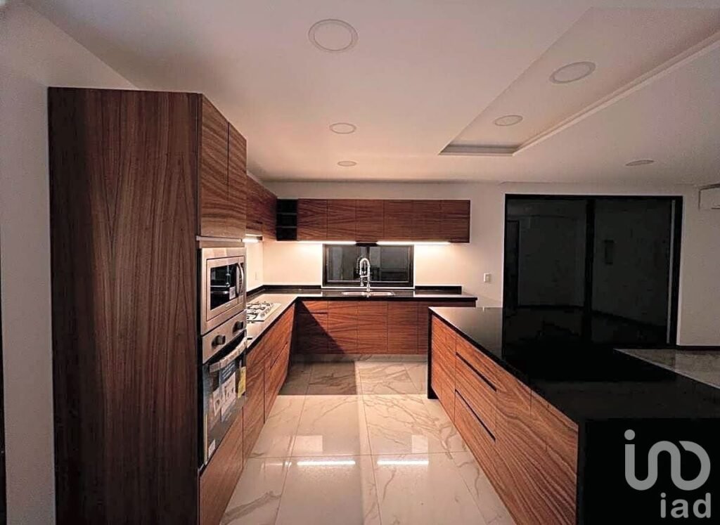 Casa en Venta en Ramal de La Tijera Tlajomulco de Zúñiga Guadalajara jalisco