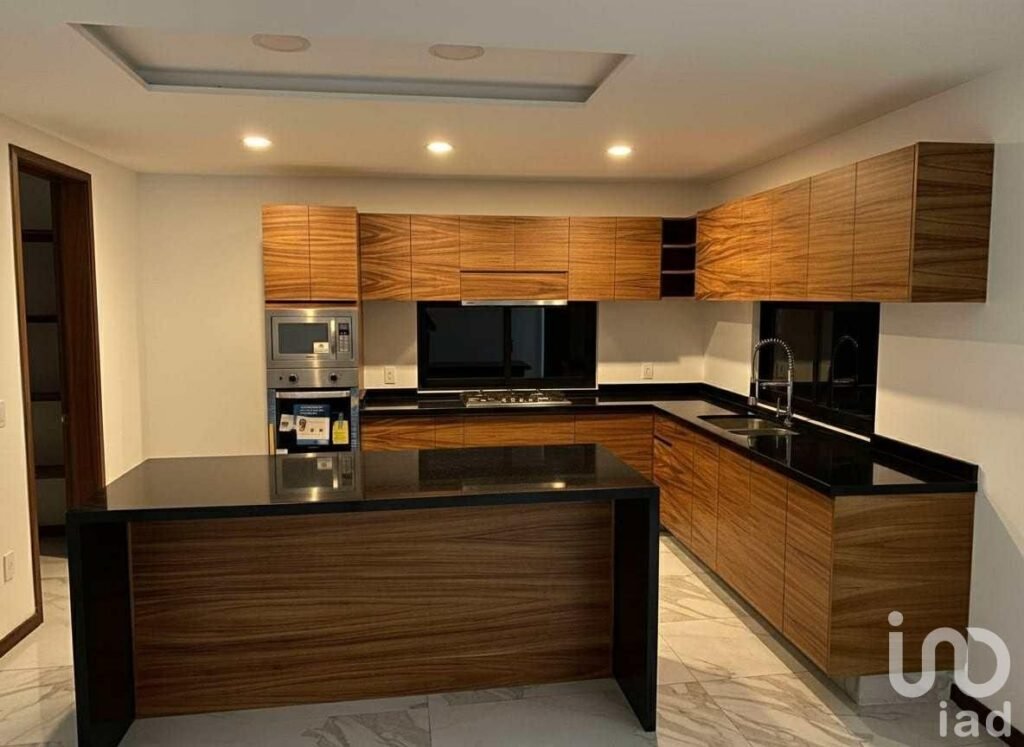 Casa en Venta en Ramal de La Tijera Tlajomulco de Zúñiga Guadalajara jalisco