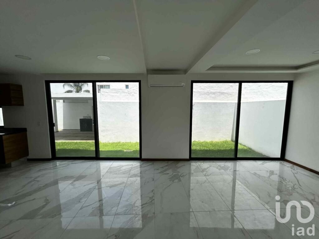 Casa en Venta en Ramal de La Tijera Tlajomulco de Zúñiga Guadalajara jalisco
