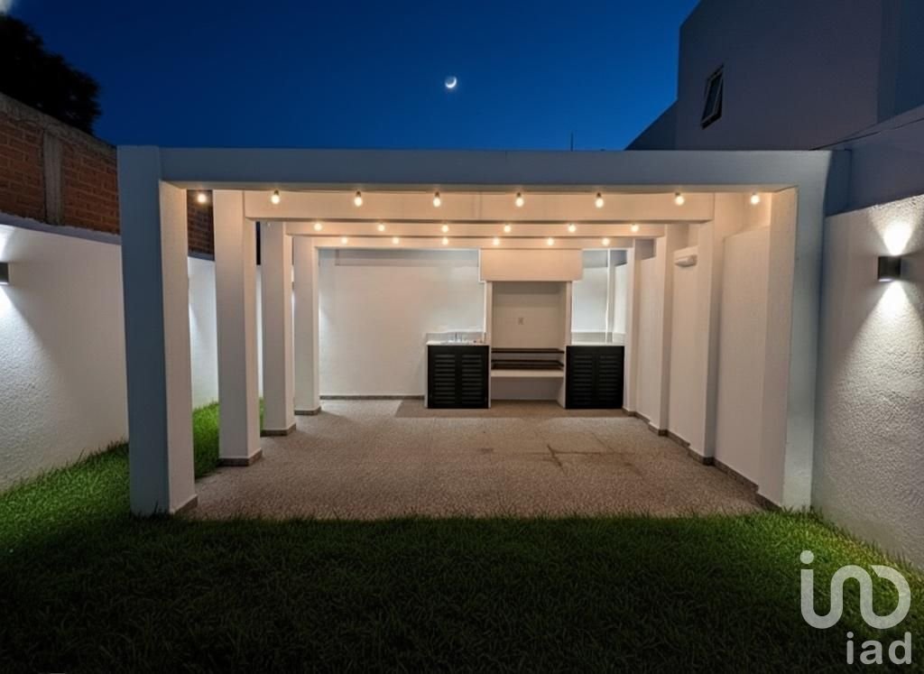 Casa en Venta en Ramal de La Tijera Tlajomulco de Zúñiga Guadalajara jalisco