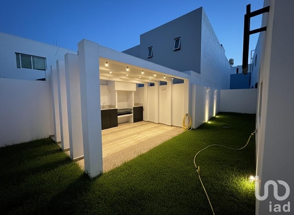 Casa en Venta en Ramal de La Tijera Tlajomulco de Zúñiga Guadalajara jalisco