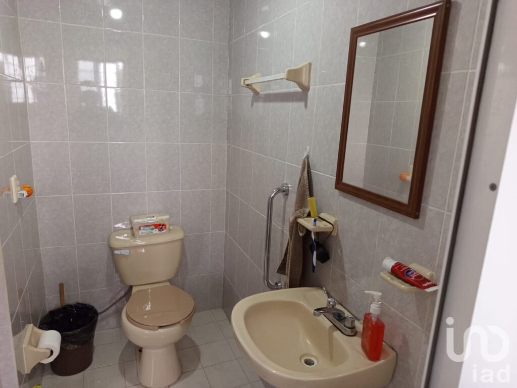 Casa en Venta Huauchinango en la Aurora