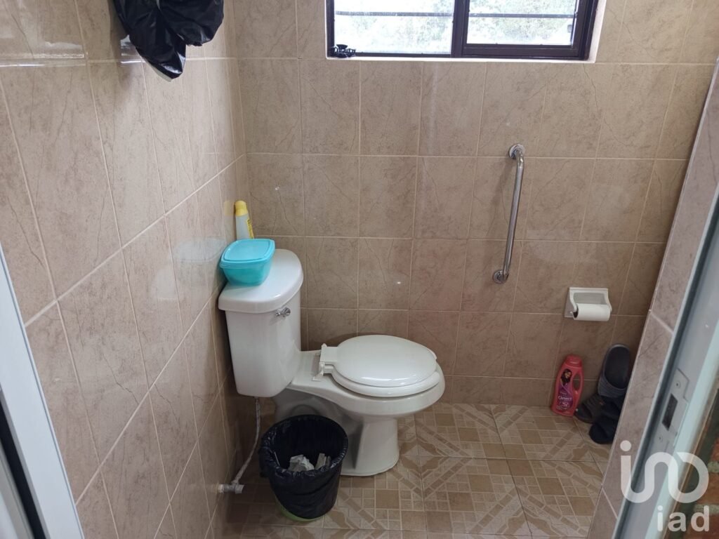 Casa en Venta Huauchinango en la Aurora