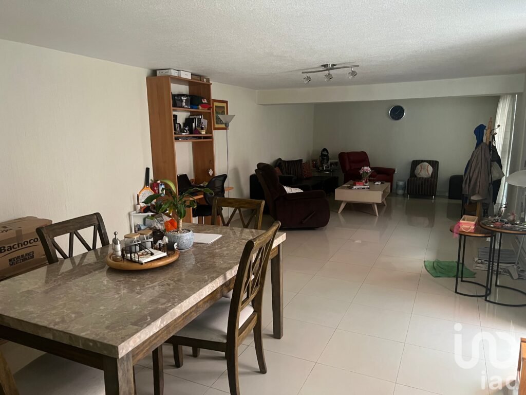 Casa en Venta en San Juan de Aragón, Gustavo A Madero, Ciudad de México