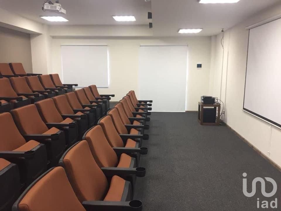 DEPARTAMENTO en Venta en CUAUHTEMOC CDMX