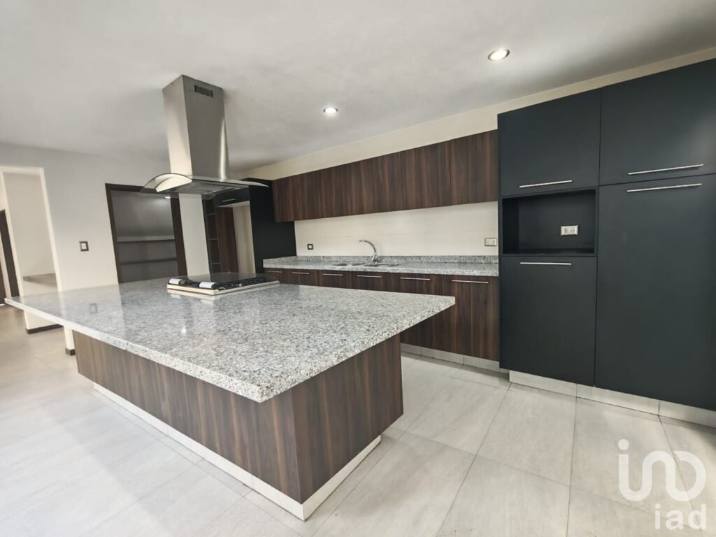 Casa cerca de UDLAP La Mezza