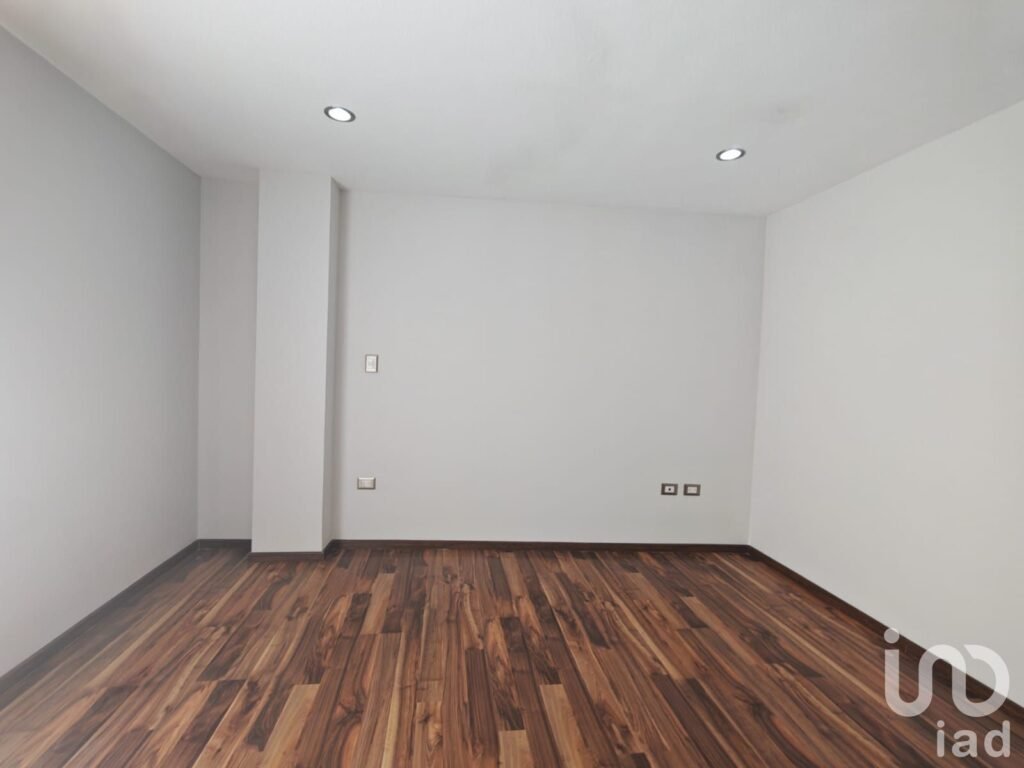 Casa cerca de UDLAP La Mezza