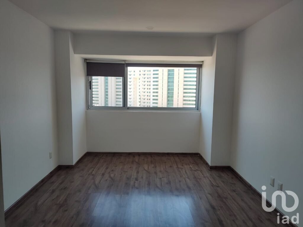 DEPARTAMENTO EN VENTA QUERETARO - JURIQUILLA - BIOSFERA TOWERA