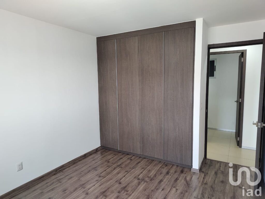 DEPARTAMENTO EN VENTA QUERETARO - JURIQUILLA - BIOSFERA TOWERA