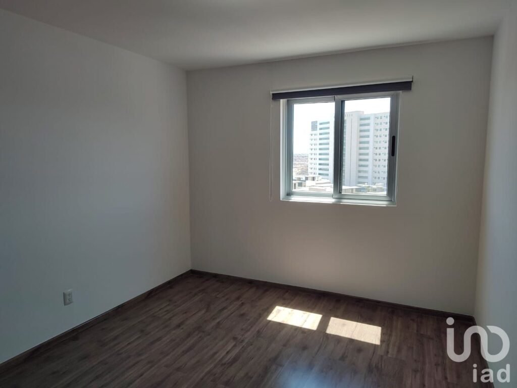 DEPARTAMENTO EN VENTA QUERETARO - JURIQUILLA - BIOSFERA TOWERA