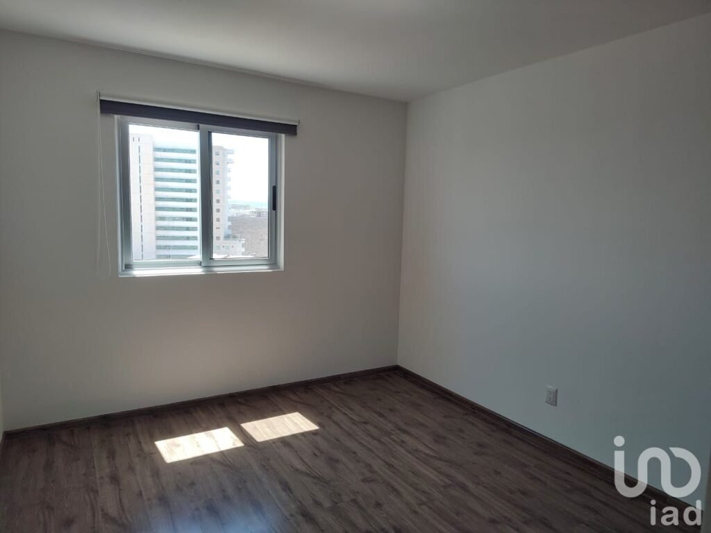DEPARTAMENTO EN VENTA QUERETARO - JURIQUILLA - BIOSFERA TOWERA
