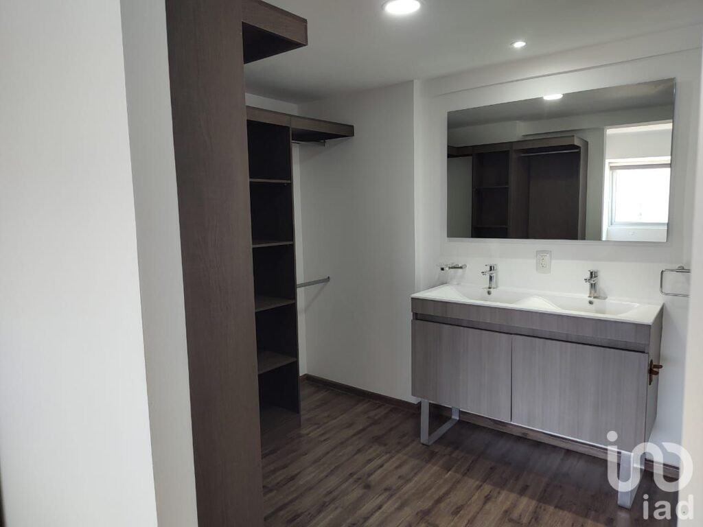 DEPARTAMENTO EN VENTA QUERETARO - JURIQUILLA - BIOSFERA TOWERA