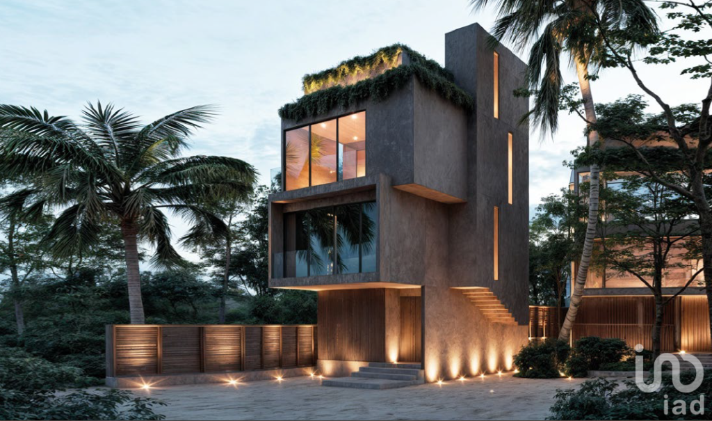 Lote en Santa Clara Yucatán