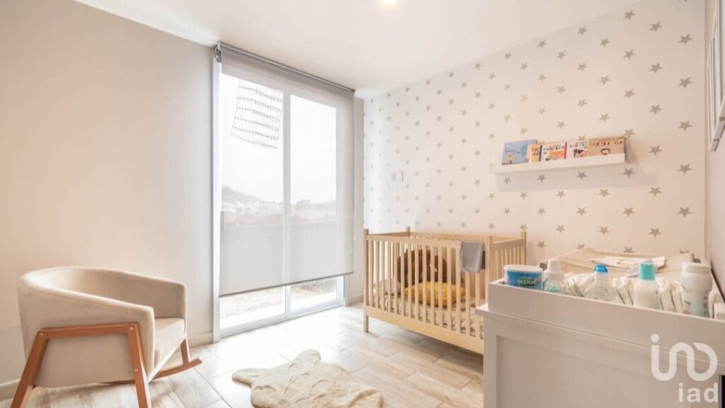 Venta de Departamento con Amenidades y Plaza Comercial en Lindavista