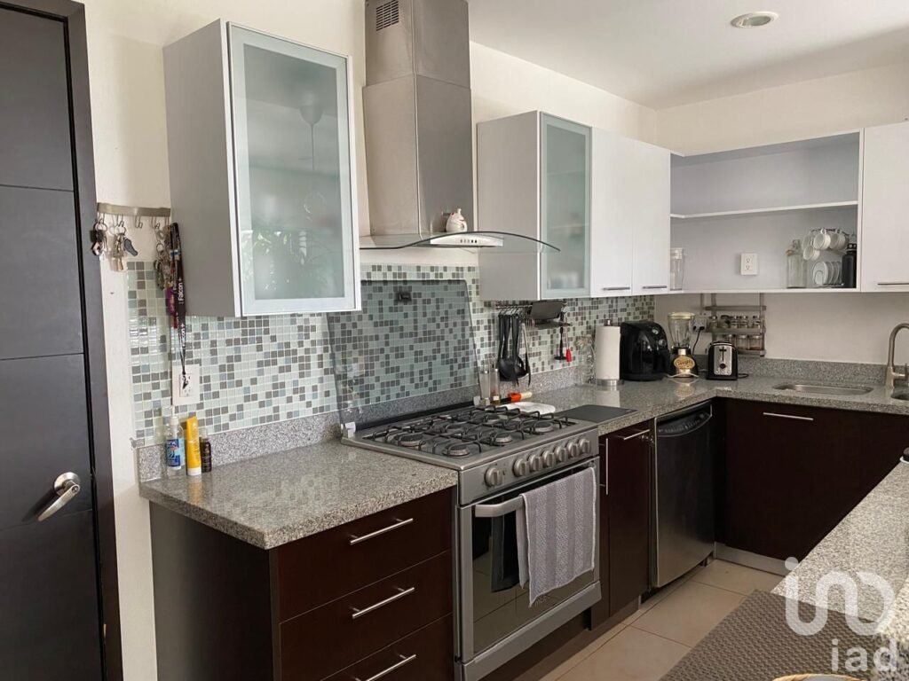 Se vende casa  en Paraiso Country Club  Cluster 9