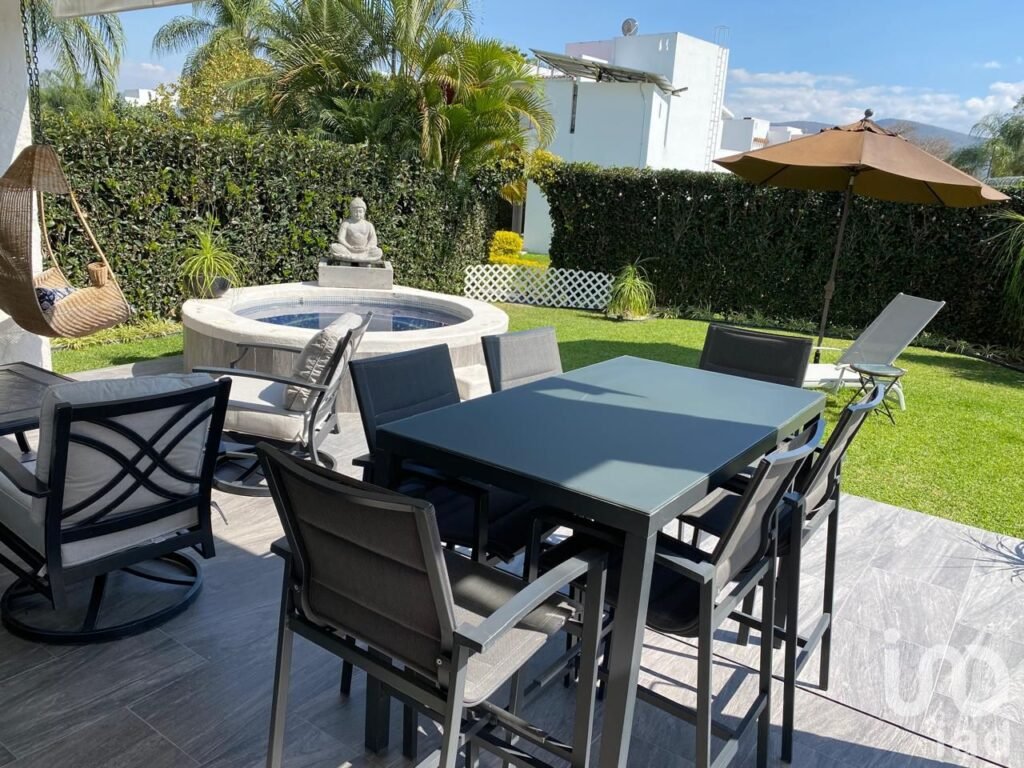 Se vende casa  en Paraiso Country Club  Cluster 9