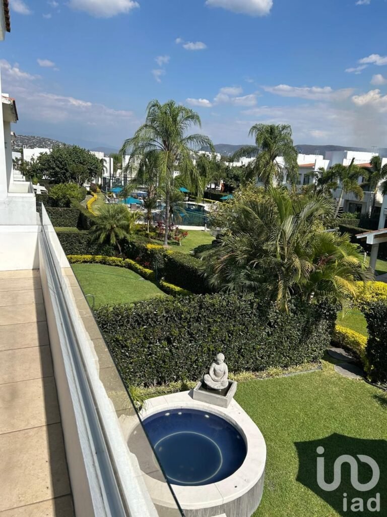 Se vende casa  en Paraiso Country Club  Cluster 9