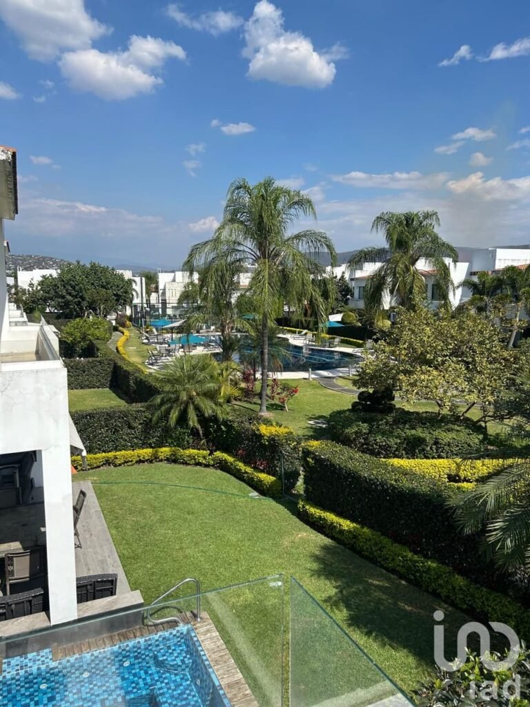 Se vende casa  en Paraiso Country Club  Cluster 9