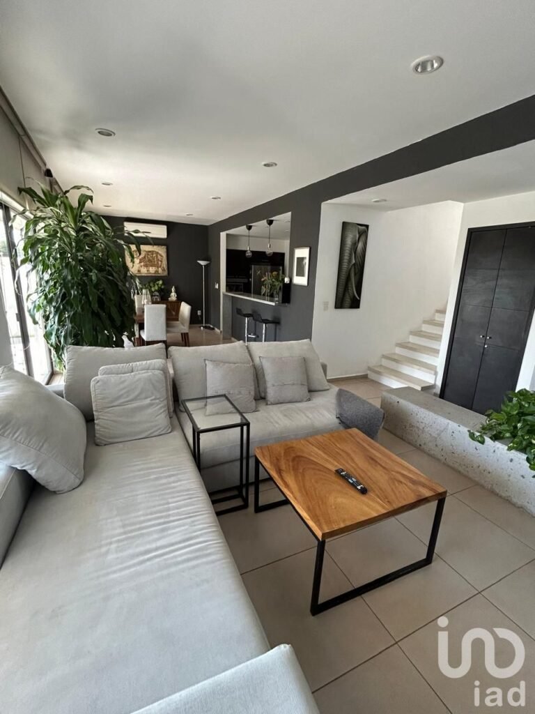 Se vende casa  en Paraiso Country Club  Cluster 9