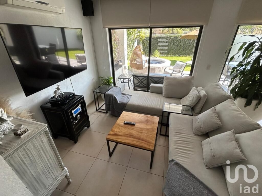 Se vende casa  en Paraiso Country Club  Cluster 9