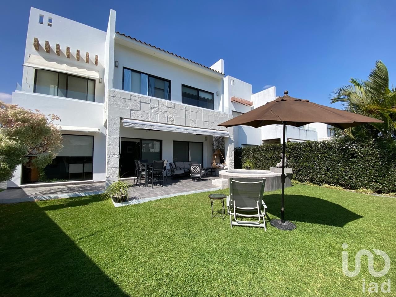 Se vende casa en Paraiso Country Club Cluster 9 Se vende casa en Paraiso Country Club Cluster 9