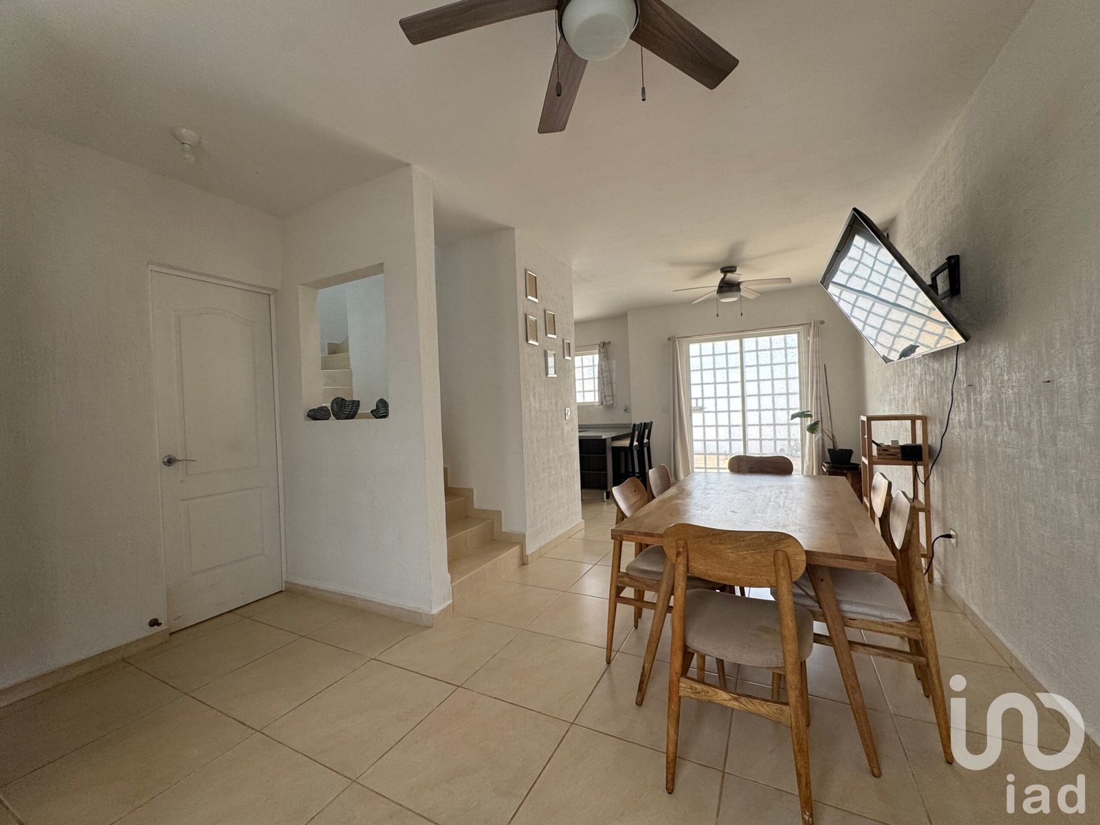 Renta Casa JDS4 Cancun