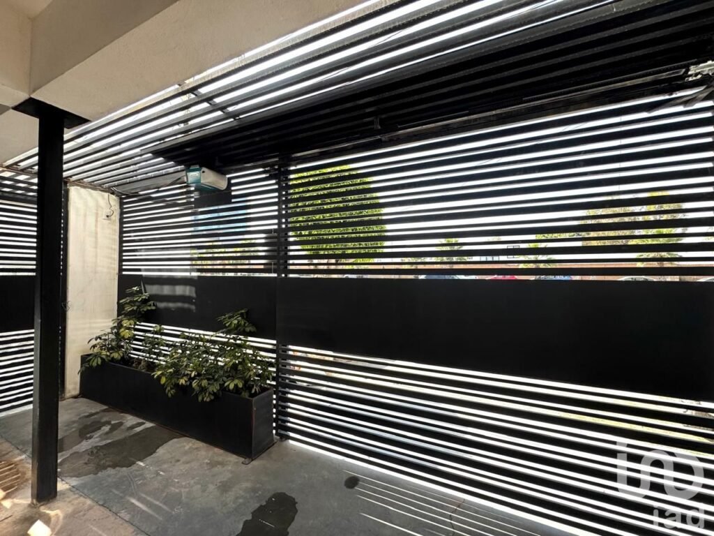 Departamento en VENTA en el Poniente de San Luis Potosi frente a Villantigua