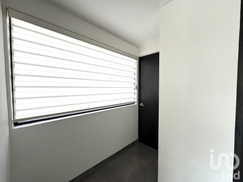 Departamento en VENTA en el Poniente de San Luis Potosi frente a Villantigua