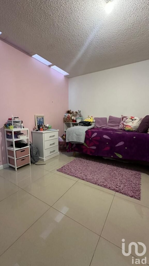 Casa en Venta Fracc. Canto de Murano en Cd. Juarez Chih.