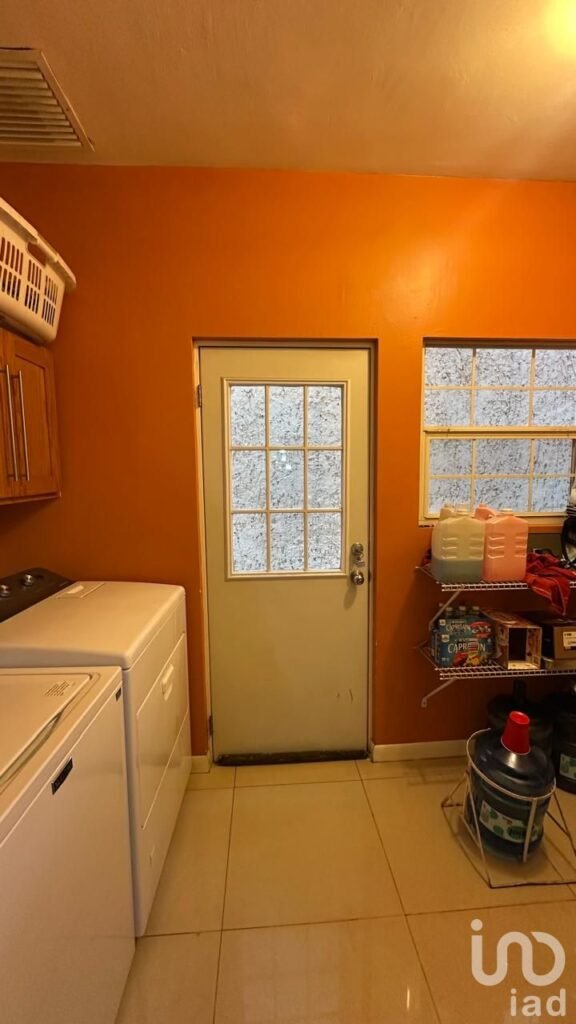 Casa en Venta Fracc. Canto de Murano en Cd. Juarez Chih.