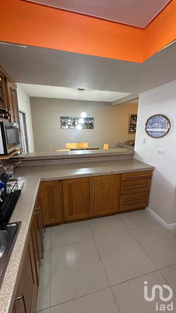 Casa en Venta Fracc. Canto de Murano en Cd. Juarez Chih.